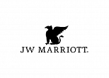 JW Marriott-Logo